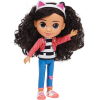 Panenka Gabbys Dollhouse Gabby Girl