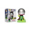 Funko Pop! 1156 Marvel Mysterio Glows in the Dark