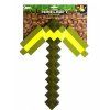 minecraft krumpáč1