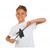 Mini figurka Stretch Star Wars Darth Vader1