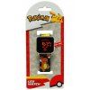 Hodinky Pokemon Charmander