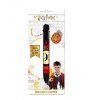 Propiska Harry Potter Multicolor Hogwarts 9