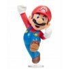 Figurka Super Mario 6cm1