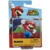 Figurka Super Mario 6cm