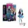 Panenka Monster High Core Frankie