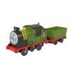 Thomas and Friends Motorised Whiff1