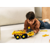 BRIO 34599 Builder Sklápěčka Volvo2