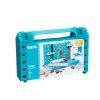BRIO 34596 Builder Pracovní stůl s nářadím