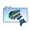 BRIO 33971 Lokomotiva nahrávací3