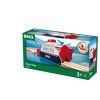 BRIO 33569 Železniční trajektová loď