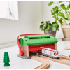 BRIO 33474 Přenosné depo4