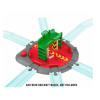 BRIO 33476 Točna s figurkou1