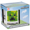 Hrnek Minecraft 325ml