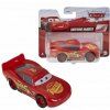 Disney Cars On The Road Lightning Mcqueen Pullback