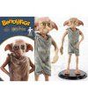 Figurka ohebná Harry Potter Bendyfigs Dobby 16cm