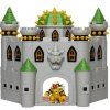 Playset Super Mario Bowsers Castle Nové2