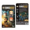 Společenská hra POP! Funkoverse Harry Potter Rozšíření EN