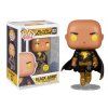 Funko Pop! 1231 Black Adam Black Adam Glows in the Dark