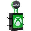 Držák Xbox Logo Gaming Locker