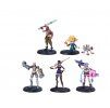 Figurky League Of Legends 5 pack1