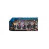 Figurky League Of Legends 5 pack