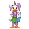 Funko Figurka Five Nights at Freddys Circus Chica 13 cm Nové2