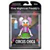 Funko Figurka Five Nights at Freddys Circus Chica 13 cm Nové