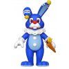 Funko Figurka Five Nights at Freddys Circus Bonnie 13 cm Nové2