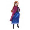 Panenka Disney Frozen Princezna Anna 2