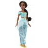 Panenka Disney Princess Jasmine 2