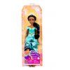 Panenka Disney Princess Jasmine