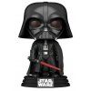 Funko Pop! 597 Star Wars Vinyl Figure Darth Vader Nové2