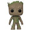 Funko Pop! 1203 Guardians of the Galaxy Groot Nové2