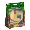 Antistresová figurka Minecraft Mega Squishme Series 2 Bee 15cm Nové
