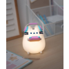 Lampa Pusheen Gamer 16 cm Nové