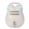 Lampa Pusheen Gamer 16 cm1