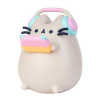 Lampa Pusheen Gamer 16 cm