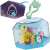 Klíčenka My Little Pony Hitch Trailblazer Crystal2