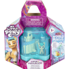 Klíčenka My Little Pony Hitch Trailblazer Crystal