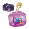 Klíčenka My Little Pony Princess Petals Crystal1