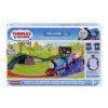 Fisher Price Thomas and Friends Gordon In The Old Mines Nov
