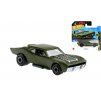 Hot Wheels The Batman Batmobile zelený