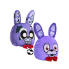 Plyšová hračka Five Nights at Freddys Bonnie 10 cm1