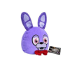 Plyšová hračka Five Nights at Freddys Bonnie 10 cm