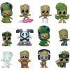 Funko Mystery Mini I am Groot1