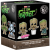 Funko Mystery Mini I am Groot2