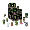 Funko Mystery Mini I am Groot