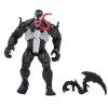 Figurka Marvel Spider Man Venom 10cm1