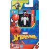 Figurka Marvel Spider Man Venom 10cm
