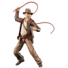 Figurka Indiana Jones Raiders of the Lost Ark 15cm1